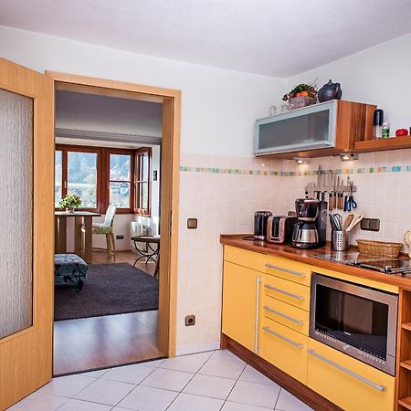 Ferienwohnungen Alte Destillerie Rathen Εξωτερικό φωτογραφία